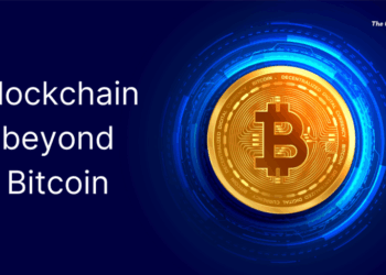 Next-Generation Blockchain Solutions Reshaping Industries