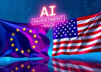 The Global AI Ethics Debate Intensifies Rapidly