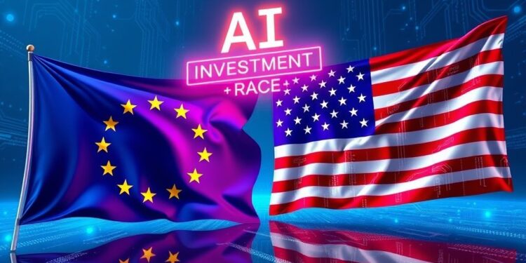 The Global AI Ethics Debate Intensifies Rapidly