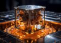 Quantum Computing’s Revolutionary Digital Impact Explained