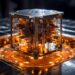 Quantum Computing’s Revolutionary Digital Impact Explained