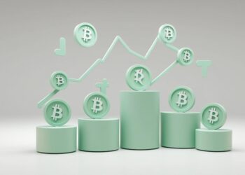 Navigating a Cryptocurrency Market Collapse: Survival Guide