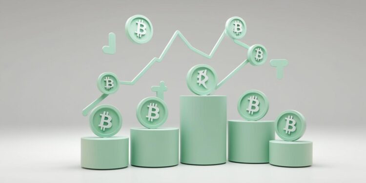 Navigating a Cryptocurrency Market Collapse: Survival Guide