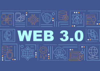 Navigating the Inevitable Web3 Revolution