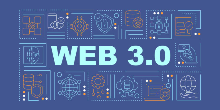 Navigating the Inevitable Web3 Revolution