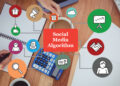 Navigating the Latest Social Media Algorithm Updates