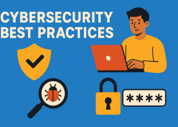 Essential Cybersecurity Best Practices for Modern Users