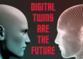 How Digital Twins Transform Major Industries Today