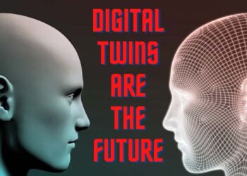 How Digital Twins Transform Major Industries Today