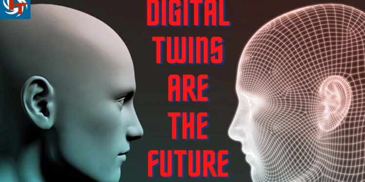 How Digital Twins Transform Major Industries Today