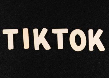 Decoding the Latest Viral TikTok Phenomenon Completely