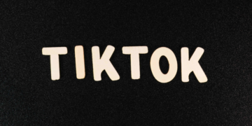 Decoding the Latest Viral TikTok Phenomenon Completely